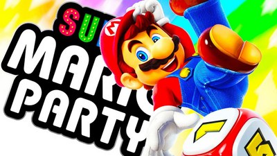 Super Mario Party.jpg